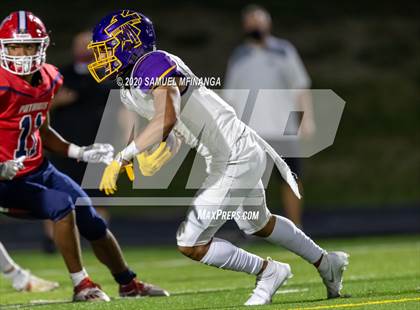 Thumbnail 3 in Bellevue West @ Millard South photogallery.