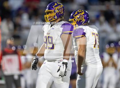 Thumbnail 3 in Bellevue West @ Millard South photogallery.