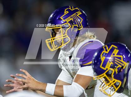 Thumbnail 2 in Bellevue West @ Millard South photogallery.