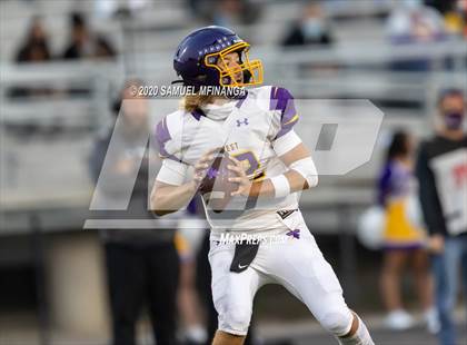 Thumbnail 1 in Bellevue West @ Millard South photogallery.