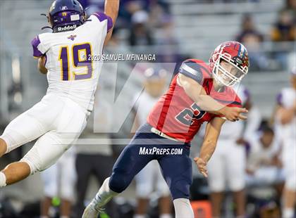 Thumbnail 2 in Bellevue West @ Millard South photogallery.