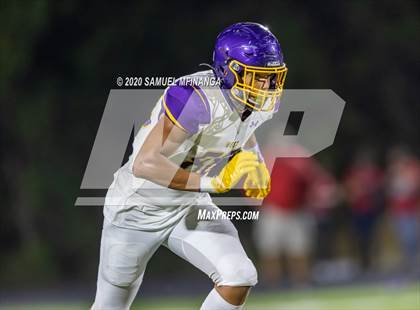 Thumbnail 2 in Bellevue West @ Millard South photogallery.