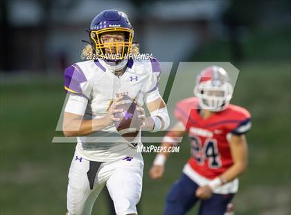 Thumbnail 3 in Bellevue West @ Millard South photogallery.
