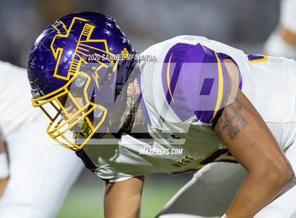 Thumbnail 3 in Bellevue West @ Millard South photogallery.