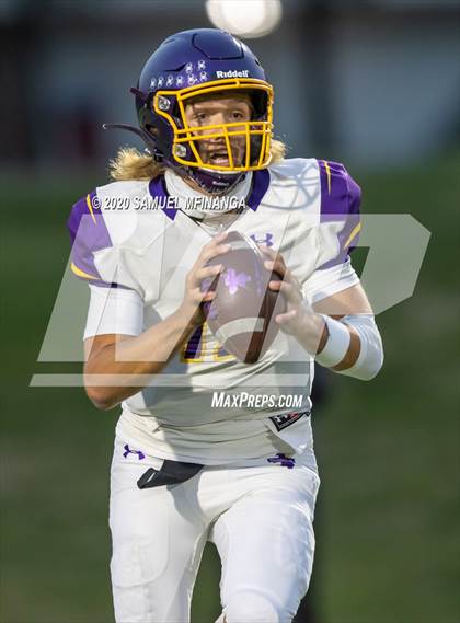 Thumbnail 2 in Bellevue West @ Millard South photogallery.