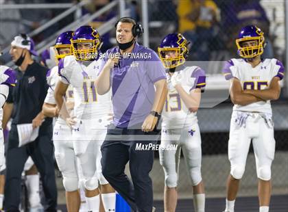 Thumbnail 1 in Bellevue West @ Millard South photogallery.