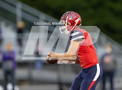 Thumbnail 2 in Bellevue West @ Millard South photogallery.
