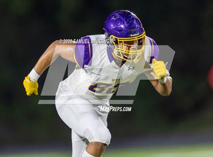 Thumbnail 1 in Bellevue West @ Millard South photogallery.