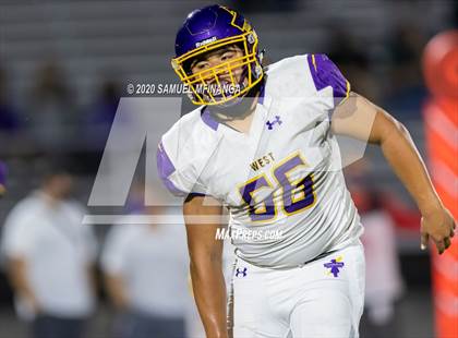 Thumbnail 2 in Bellevue West @ Millard South photogallery.