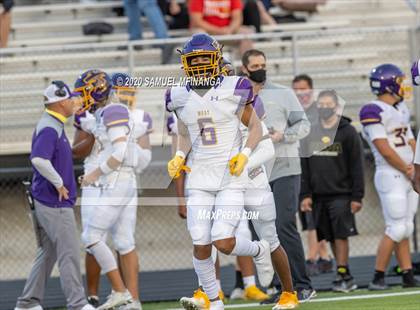 Thumbnail 2 in Bellevue West @ Millard South photogallery.