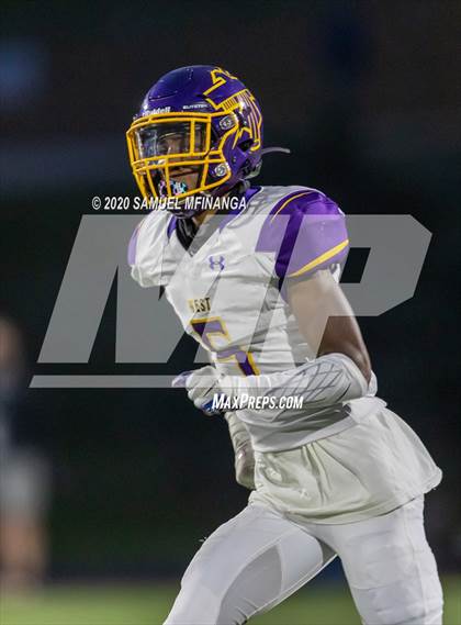 Thumbnail 1 in Bellevue West @ Millard South photogallery.