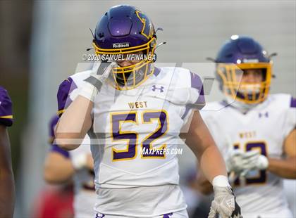Thumbnail 3 in Bellevue West @ Millard South photogallery.