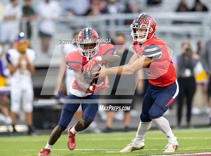 Thumbnail 1 in Bellevue West @ Millard South photogallery.