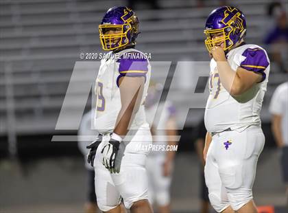 Thumbnail 3 in Bellevue West @ Millard South photogallery.