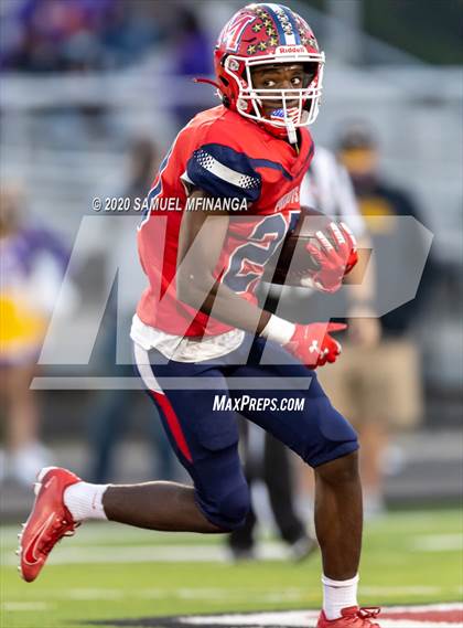 Thumbnail 2 in Bellevue West @ Millard South photogallery.