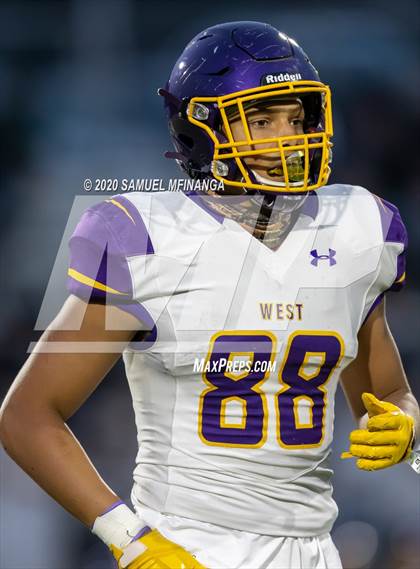 Thumbnail 2 in Bellevue West @ Millard South photogallery.