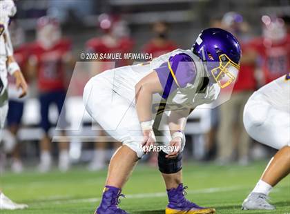 Thumbnail 1 in Bellevue West @ Millard South photogallery.