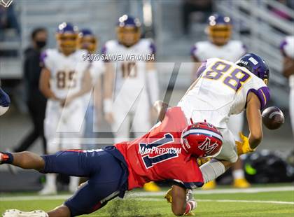 Thumbnail 2 in Bellevue West @ Millard South photogallery.