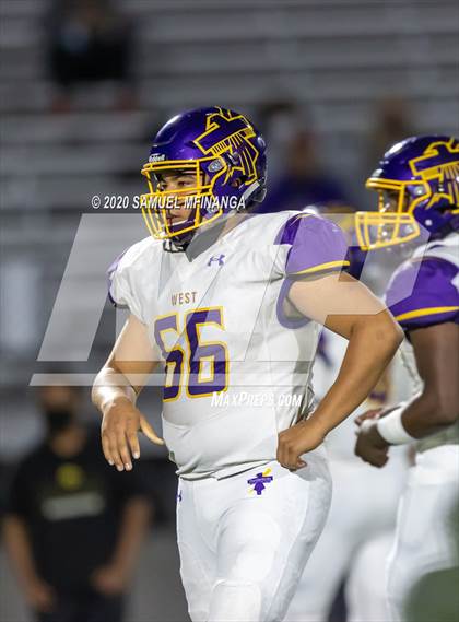 Thumbnail 1 in Bellevue West @ Millard South photogallery.