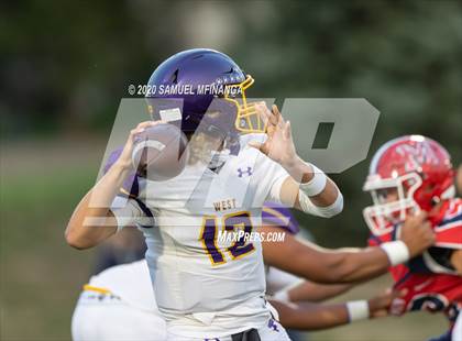 Thumbnail 1 in Bellevue West @ Millard South photogallery.
