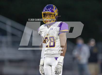 Thumbnail 2 in Bellevue West @ Millard South photogallery.