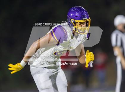 Thumbnail 1 in Bellevue West @ Millard South photogallery.