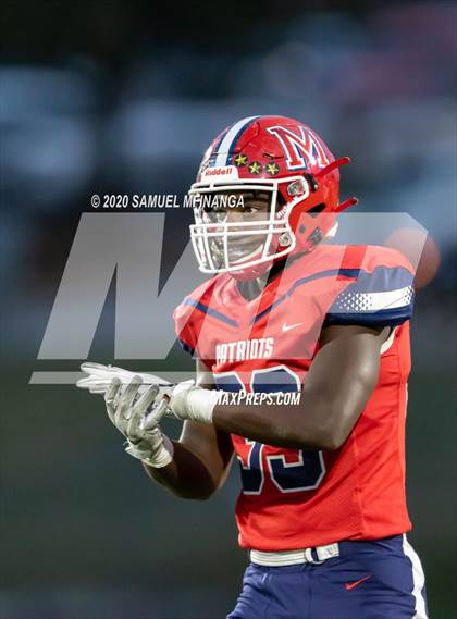 Thumbnail 1 in Bellevue West @ Millard South photogallery.