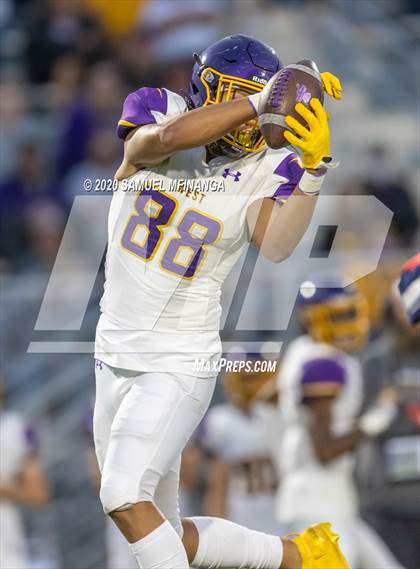 Thumbnail 2 in Bellevue West @ Millard South photogallery.