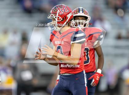 Thumbnail 1 in Bellevue West @ Millard South photogallery.