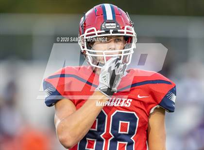 Thumbnail 2 in Bellevue West @ Millard South photogallery.