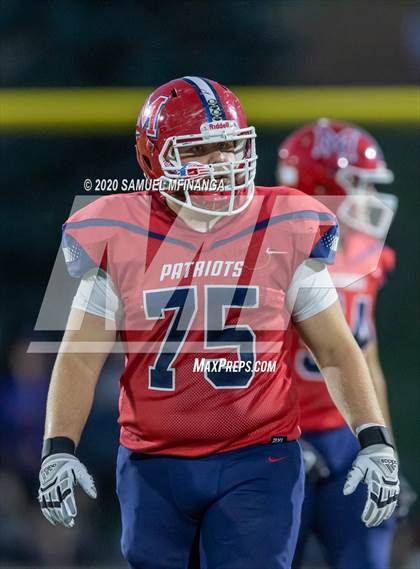 Thumbnail 2 in Bellevue West @ Millard South photogallery.