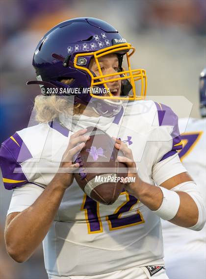 Thumbnail 3 in Bellevue West @ Millard South photogallery.