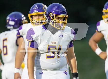 Thumbnail 2 in Bellevue West @ Millard South photogallery.