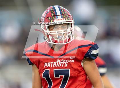 Thumbnail 3 in Bellevue West @ Millard South photogallery.