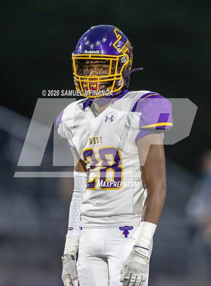 Thumbnail 1 in Bellevue West @ Millard South photogallery.