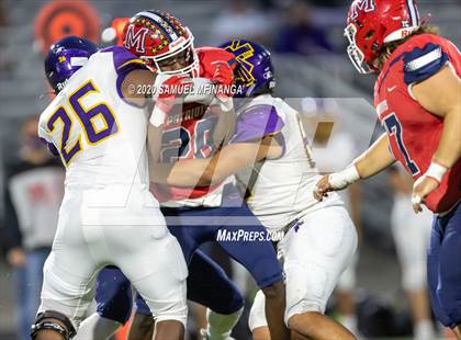 Thumbnail 2 in Bellevue West @ Millard South photogallery.