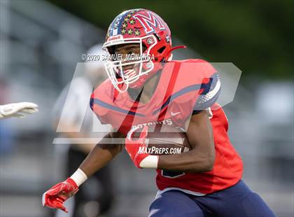 Thumbnail 2 in Bellevue West @ Millard South photogallery.