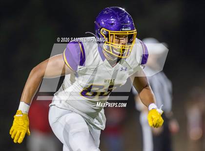 Thumbnail 2 in Bellevue West @ Millard South photogallery.