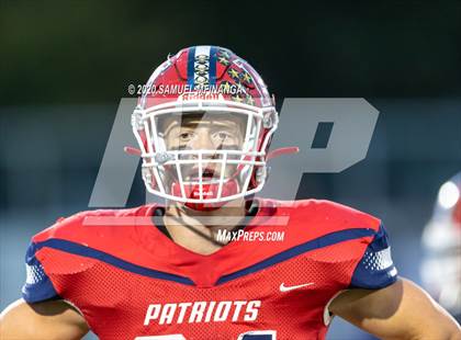 Thumbnail 3 in Bellevue West @ Millard South photogallery.