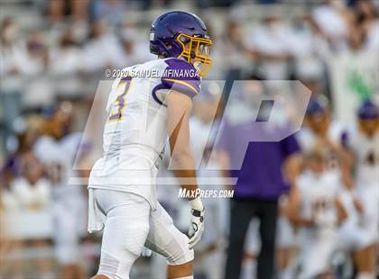 Thumbnail 1 in Bellevue West @ Millard South photogallery.