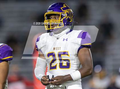 Thumbnail 2 in Bellevue West @ Millard South photogallery.