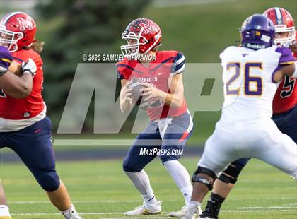 Thumbnail 3 in Bellevue West @ Millard South photogallery.