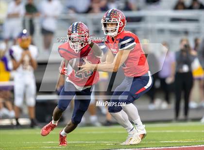Thumbnail 1 in Bellevue West @ Millard South photogallery.