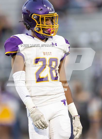 Thumbnail 2 in Bellevue West @ Millard South photogallery.