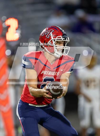 Thumbnail 1 in Bellevue West @ Millard South photogallery.