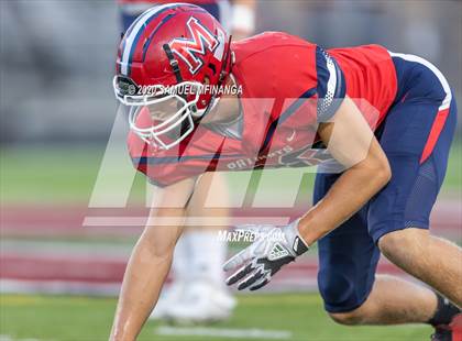 Thumbnail 1 in Bellevue West @ Millard South photogallery.