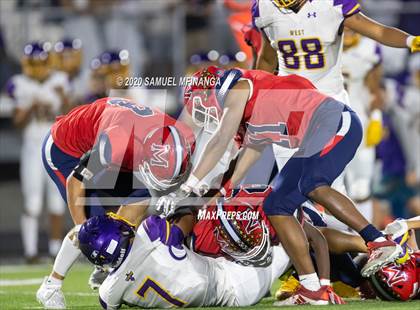 Thumbnail 1 in Bellevue West @ Millard South photogallery.