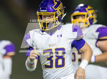 Thumbnail 3 in Bellevue West @ Millard South photogallery.