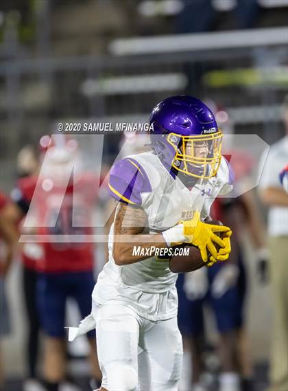 Thumbnail 3 in Bellevue West @ Millard South photogallery.
