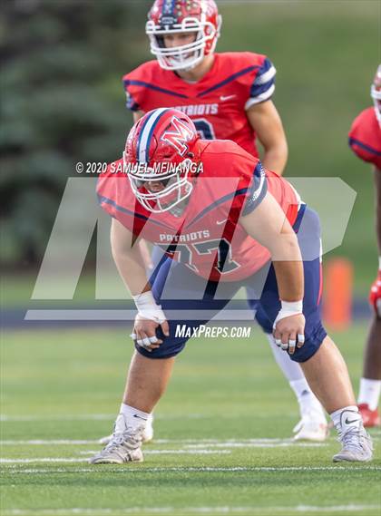 Thumbnail 1 in Bellevue West @ Millard South photogallery.